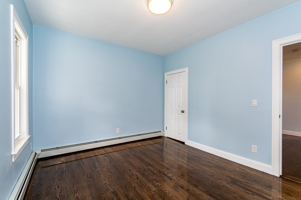 72 Main Street Quincy, MA 02169 - Photo 37 of 42
