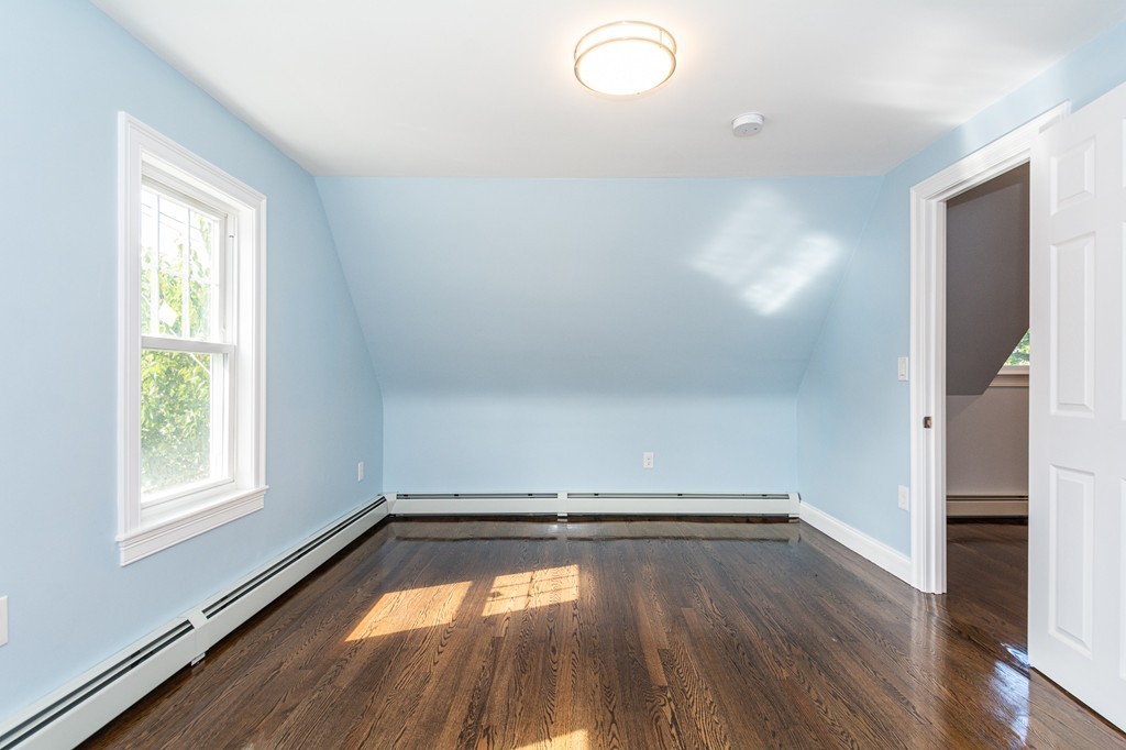 72 Main Street Quincy, MA 02169 - Photo 38 of 42