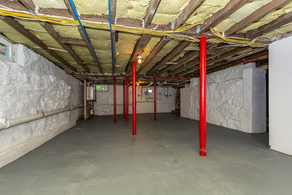 72 Main Street Quincy, MA 02169 - Photo 40 of 42