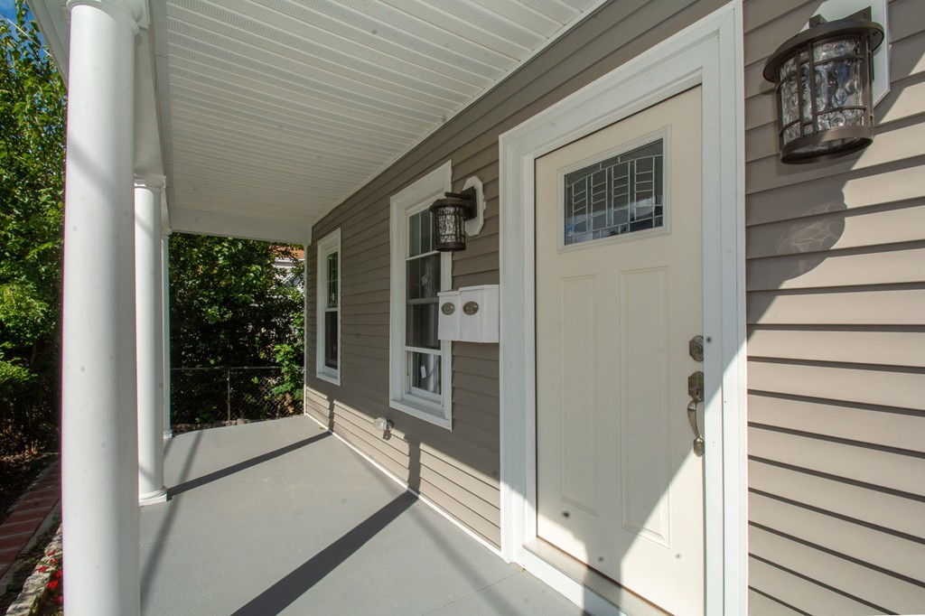 72 Main Street Quincy, MA 02169 - Photo 4 of 42