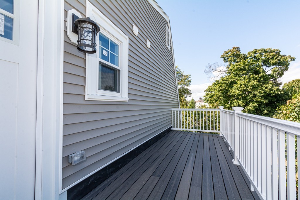 72 Main Street Quincy, MA 02169 - Photo 5 of 42