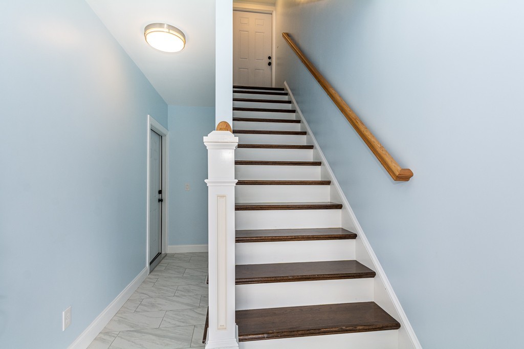 72 Main Street Quincy, MA 02169 - Photo 6 of 42