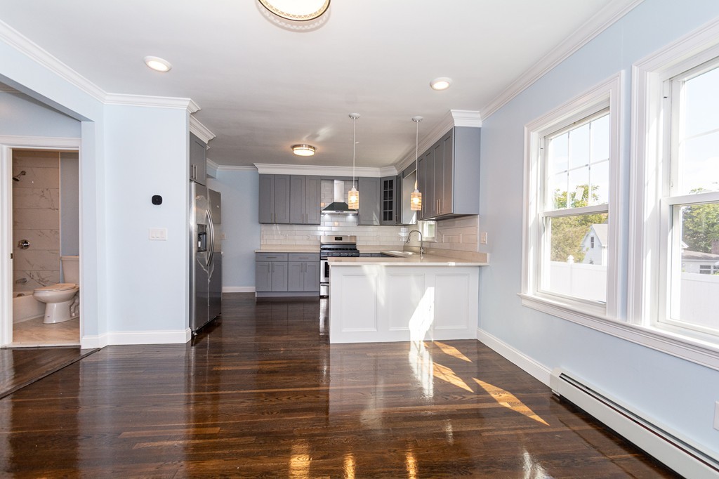 72 Main Street Quincy, MA 02169 - Photo 7 of 42