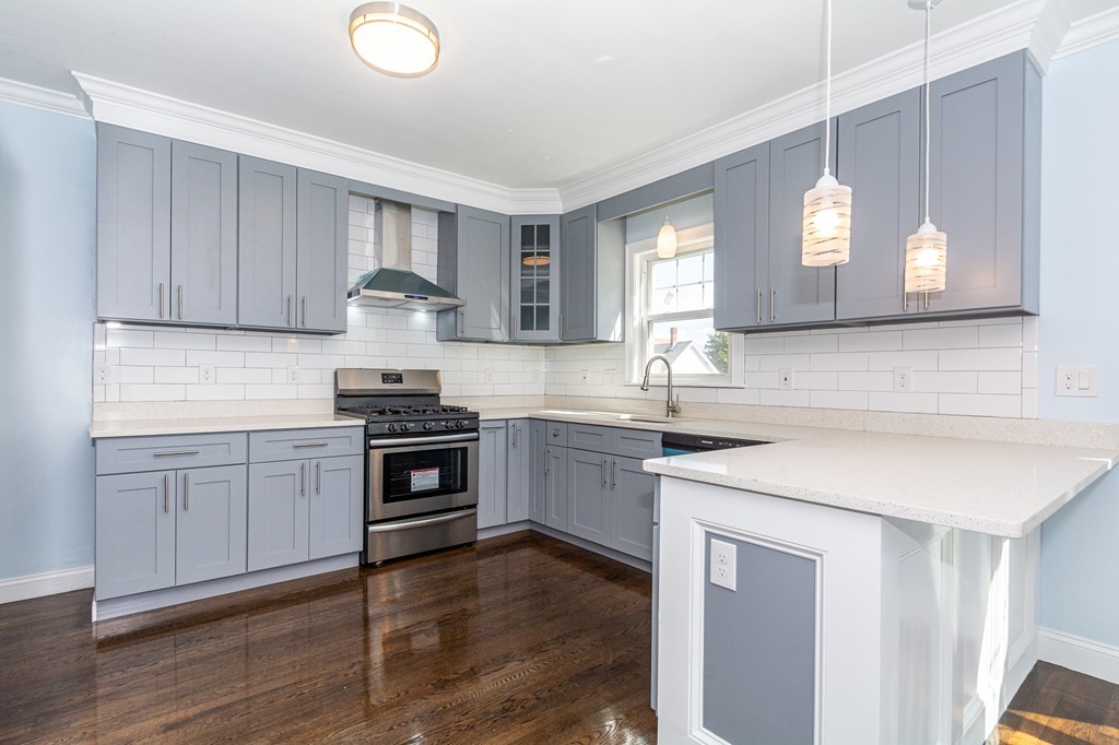 72 Main Street Quincy, MA 02169 - Photo 8 of 42