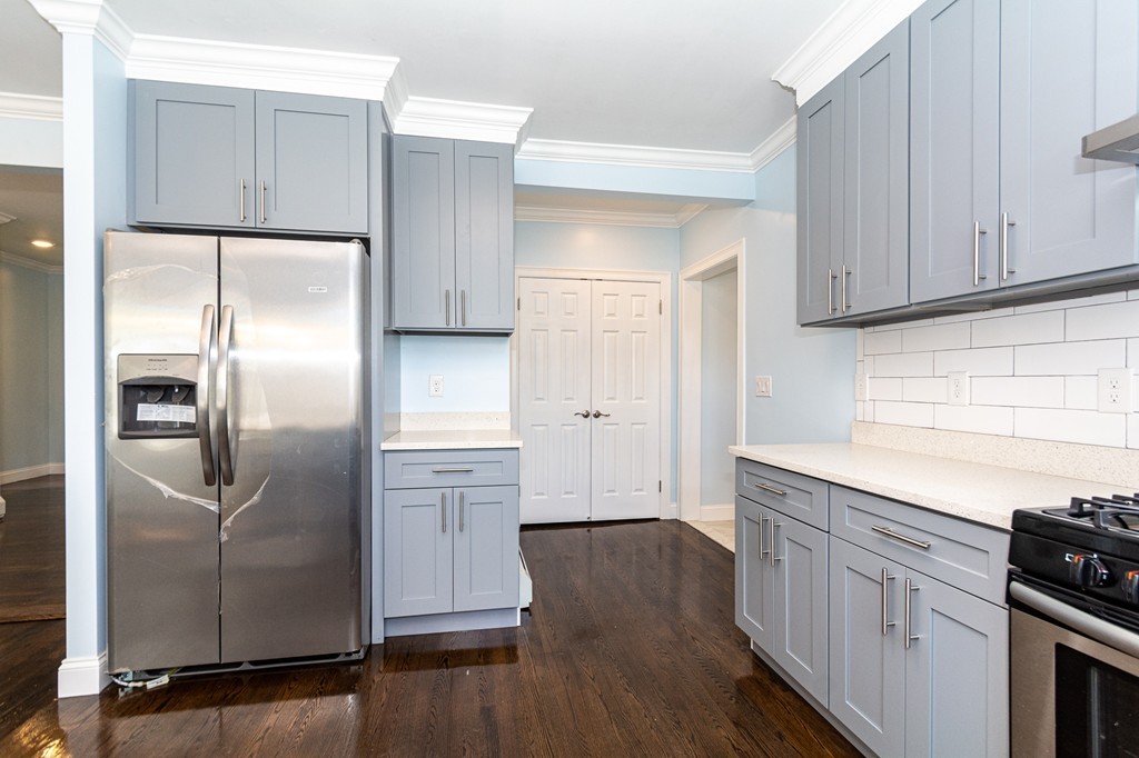 72 Main Street Quincy, MA 02169 - Photo 10 of 42