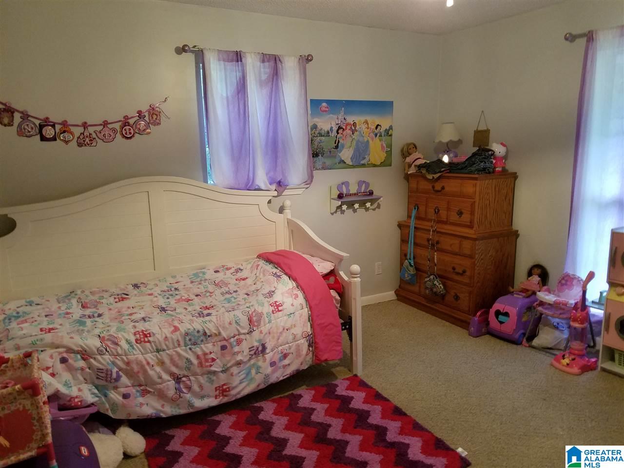 105 Hamby Branch Road Altoona, AL 35952 - Photo 19 of 33