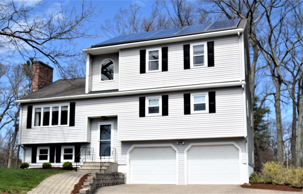 28 Longfellow Road Northborough, MA 01532 - Photo 1 of 30 Gallery Image 1