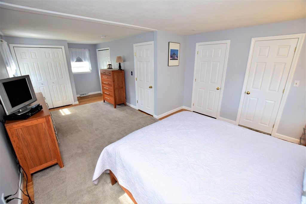 28 Longfellow Road Northborough, MA 01532 - Photo 11 of 30 Gallery Image 11