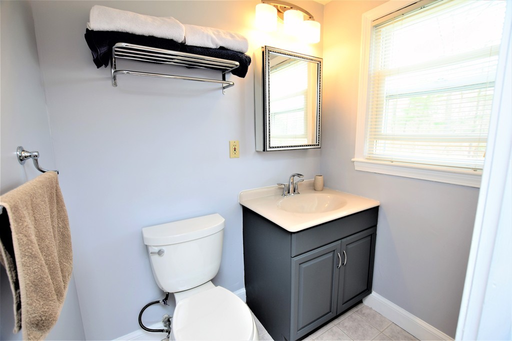 28 Longfellow Road Northborough, MA 01532 - Photo 12 of 30 Gallery Image 12