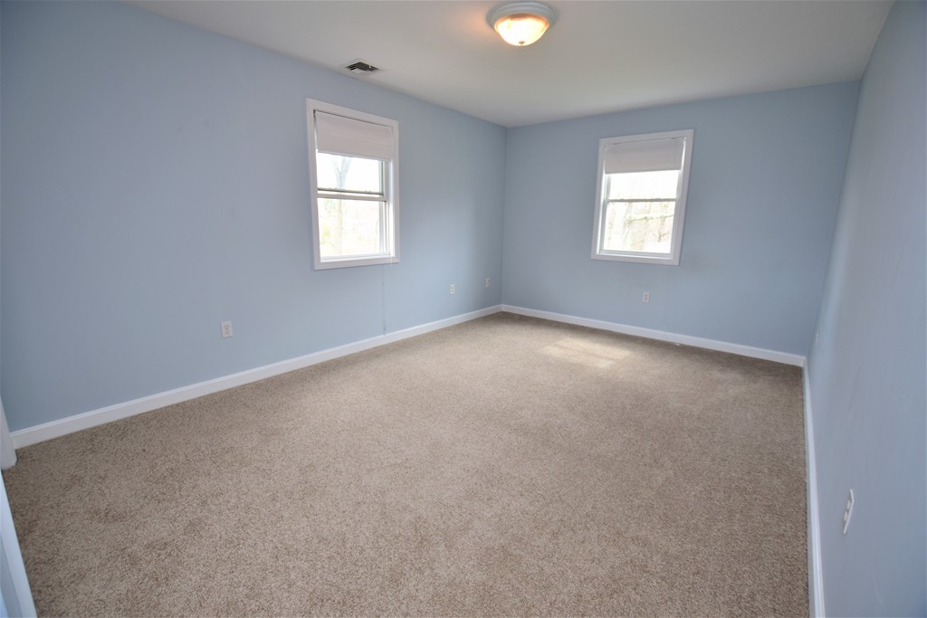 28 Longfellow Road Northborough, MA 01532 - Photo 15 of 30 Gallery Image 15