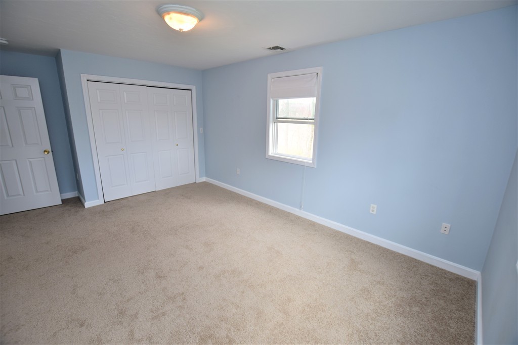 28 Longfellow Road Northborough, MA 01532 - Photo 16 of 30 Gallery Image 16
