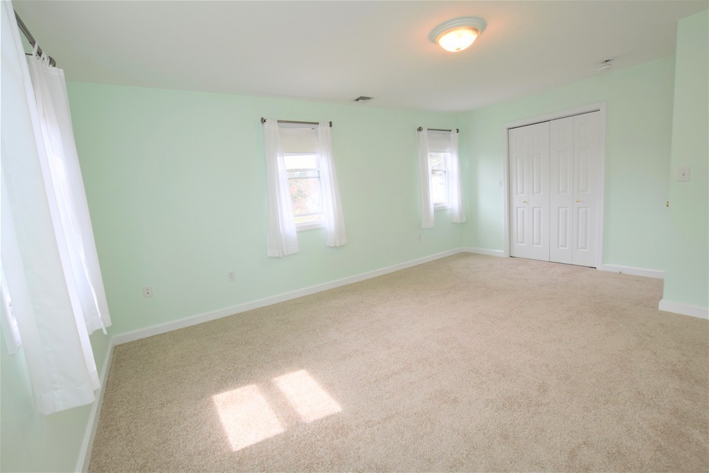 28 Longfellow Road Northborough, MA 01532 - Photo 18 of 30 Gallery Image 18