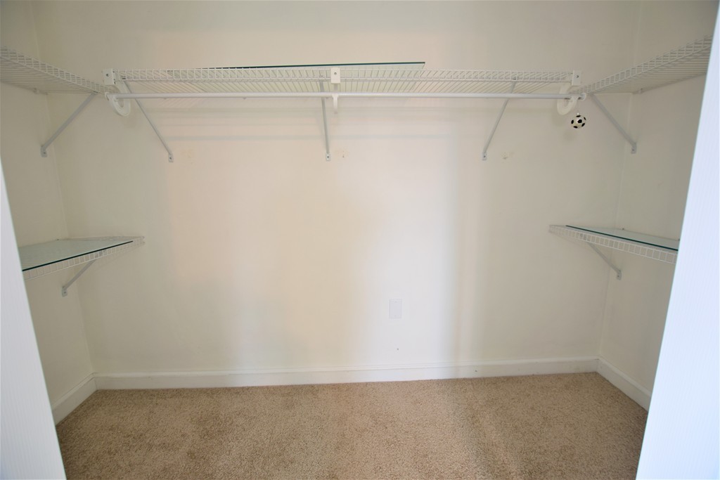 28 Longfellow Road Northborough, MA 01532 - Photo 19 of 30 Gallery Image 19