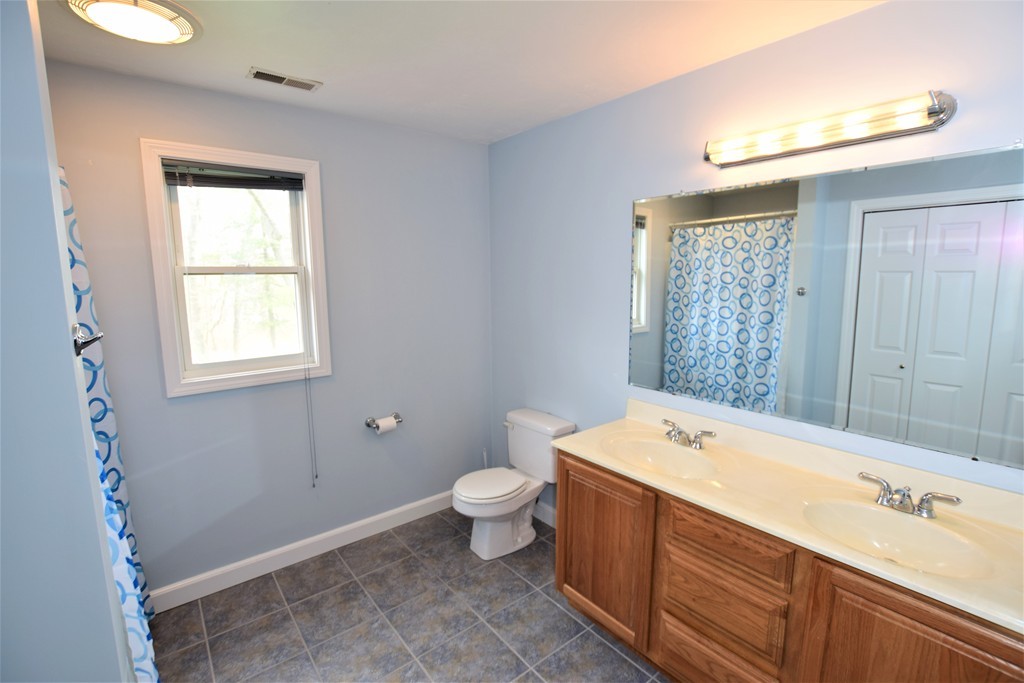 28 Longfellow Road Northborough, MA 01532 - Photo 20 of 30 Gallery Image 20