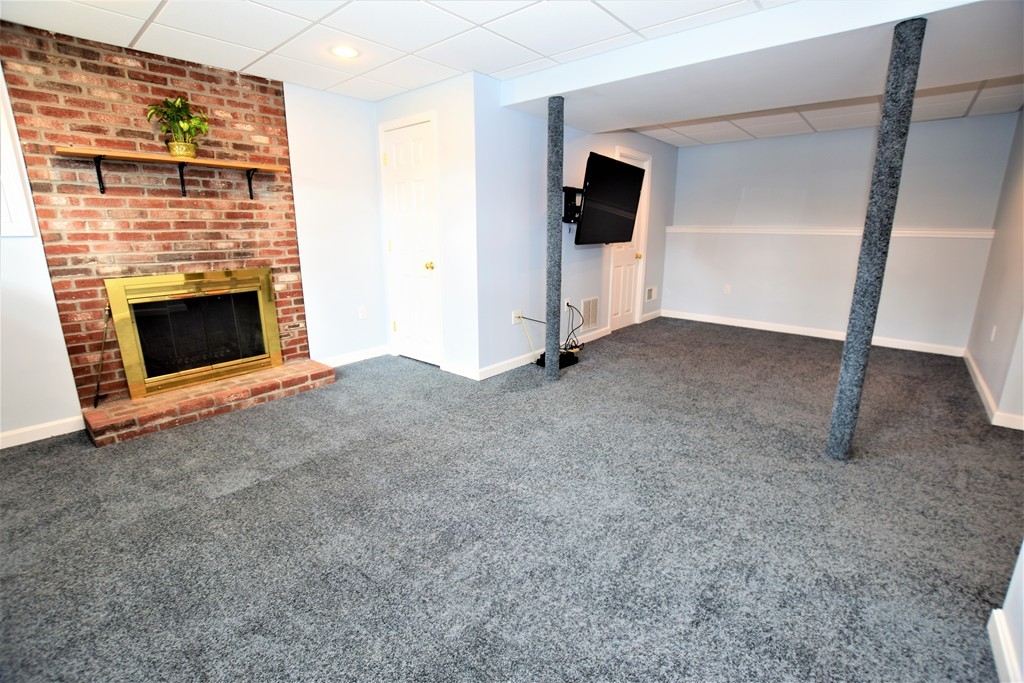 28 Longfellow Road Northborough, MA 01532 - Photo 22 of 30 Gallery Image 22