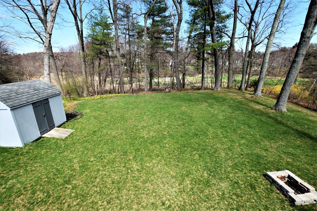 28 Longfellow Road Northborough, MA 01532 - Photo 25 of 30 Gallery Image 25
