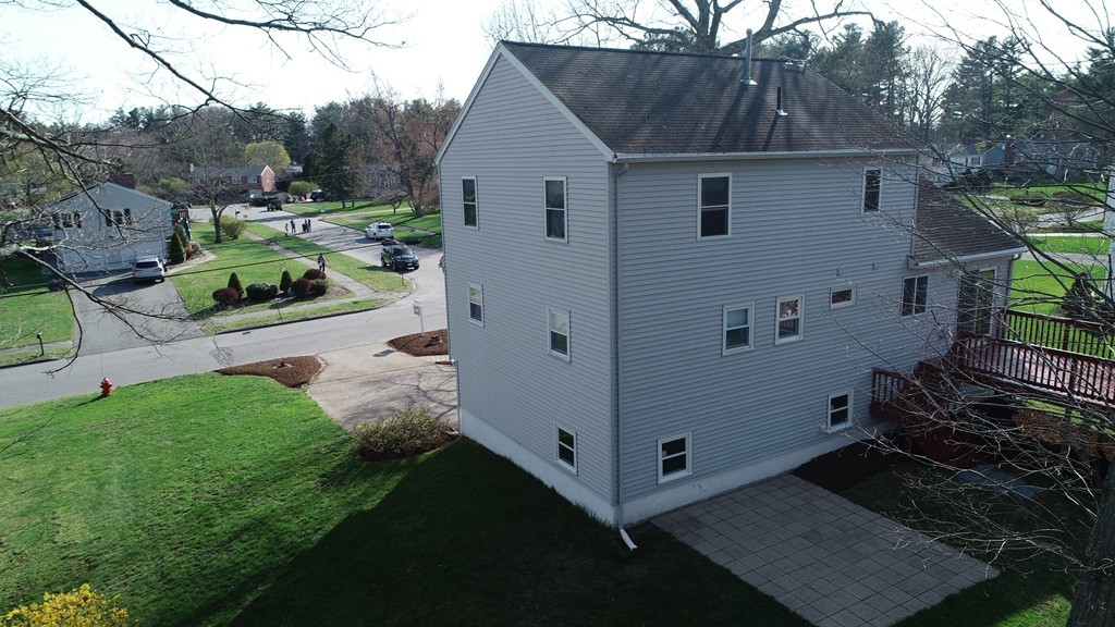 28 Longfellow Road Northborough, MA 01532 - Photo 28 of 30 Gallery Image 28