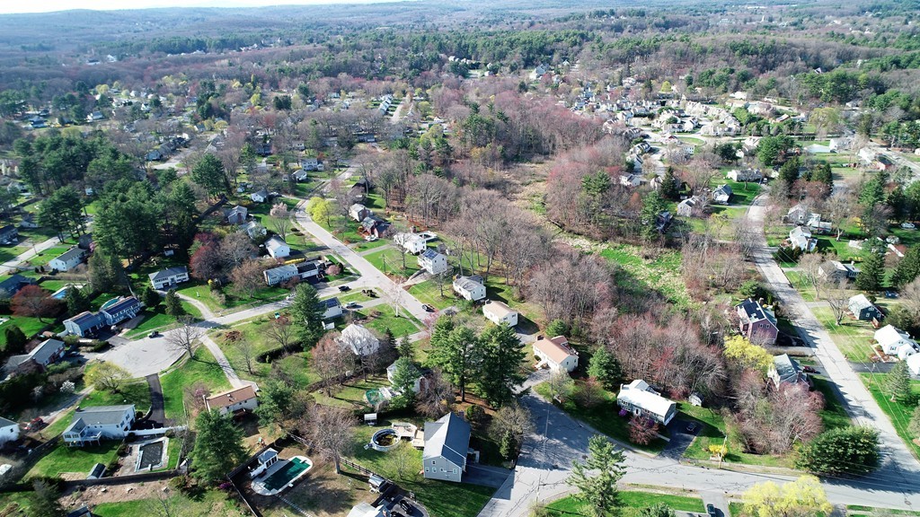 28 Longfellow Road Northborough, MA 01532 - Photo 30 of 30 Gallery Image 30