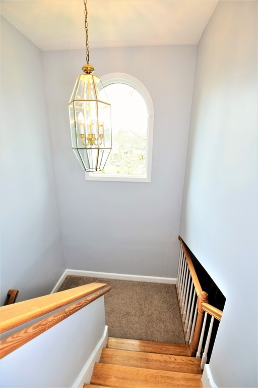 28 Longfellow Road Northborough, MA 01532 - Photo 8 of 30 Gallery Image 8