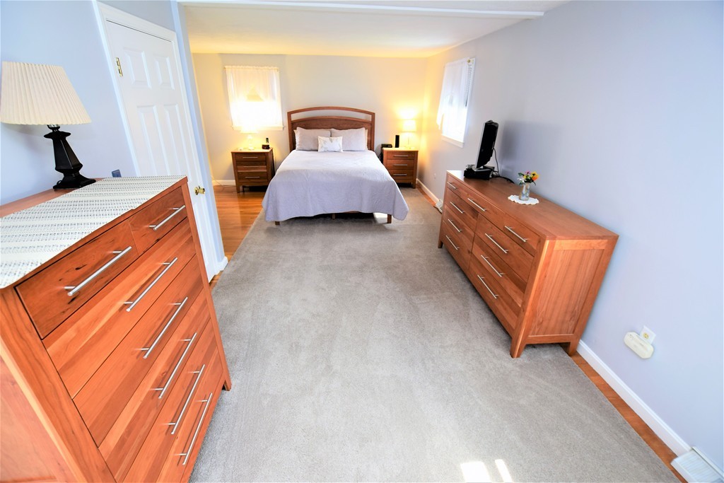 28 Longfellow Road Northborough, MA 01532 - Photo 10 of 30 Gallery Image 10