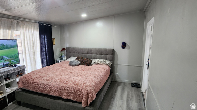 976 East 1230 South Provo, UT 84606 - Photo 6 of 10