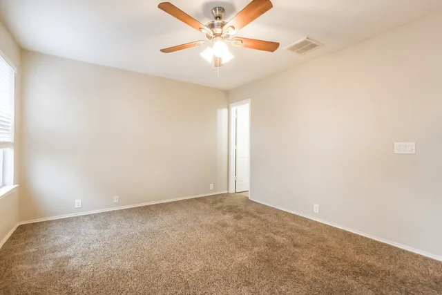 $1,550 | 23611 Twisting Falls Drive, Spring, TX 77373