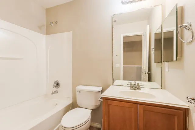 $1,550 | 23611 Twisting Falls Drive, Spring, TX 77373