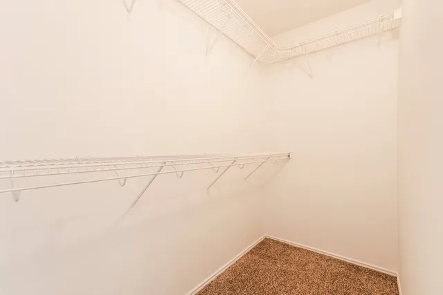 $1,550 | 23611 Twisting Falls Drive, Spring, TX 77373