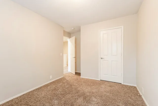 $1,550 | 23611 Twisting Falls Drive, Spring, TX 77373