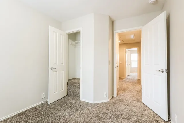 $1,550 | 23611 Twisting Falls Drive, Spring, TX 77373