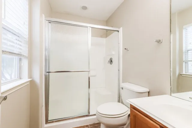 $1,550 | 23611 Twisting Falls Drive, Spring, TX 77373