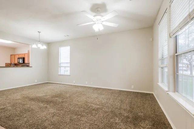 $1,550 | 23611 Twisting Falls Drive, Spring, TX 77373