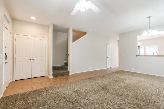 $1,550 | 23611 Twisting Falls Drive, Spring, TX 77373