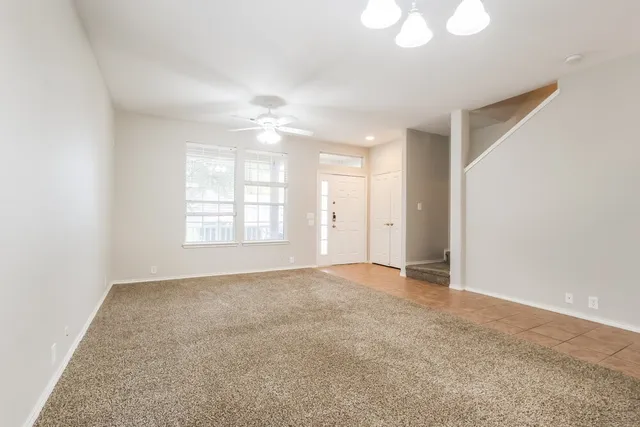 $1,550 | 23611 Twisting Falls Drive, Spring, TX 77373