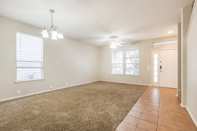 $1,550 | 23611 Twisting Falls Drive, Spring, TX 77373