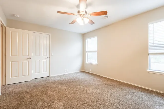 $1,550 | 23611 Twisting Falls Drive, Spring, TX 77373