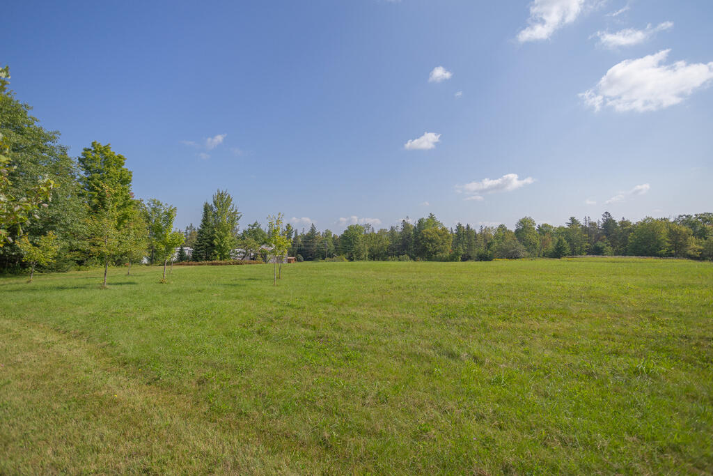118 Tory Hill Road Phillips, ME 04966 - Photo 84 of 90 sandyriverrealty-76
