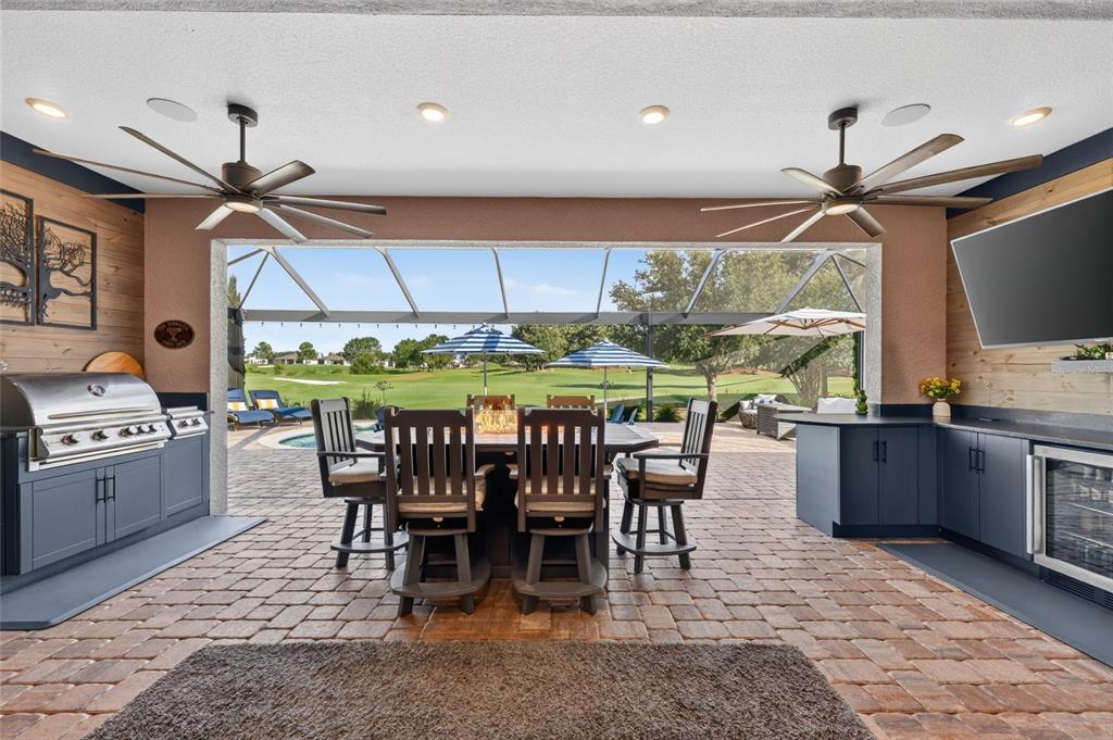 8690 Southwest 61st Loop Ocala, FL 34481 - Photo 21 of 26