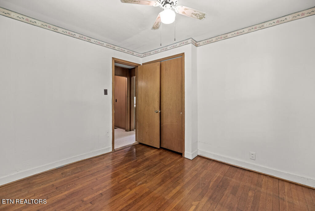 1 McKamey Road Knoxville, TN 37921 - Photo 11 of 41 McKmy4130 (28)