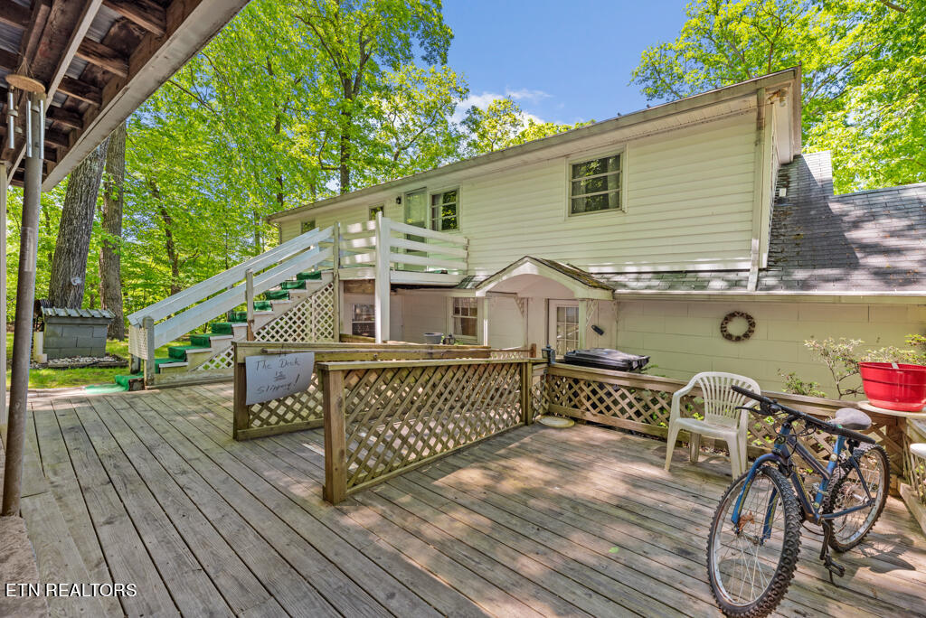1 McKamey Road Knoxville, TN 37921 - Photo 25 of 41 McKmy4130 (70)