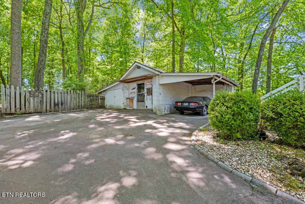 1 McKamey Road Knoxville, TN 37921 - Photo 29 of 41 McKmy4130 (82)