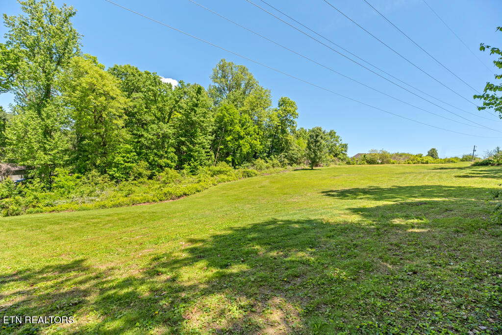 1 McKamey Road Knoxville, TN 37921 - Photo 32 of 41 McKmy4130 (91)