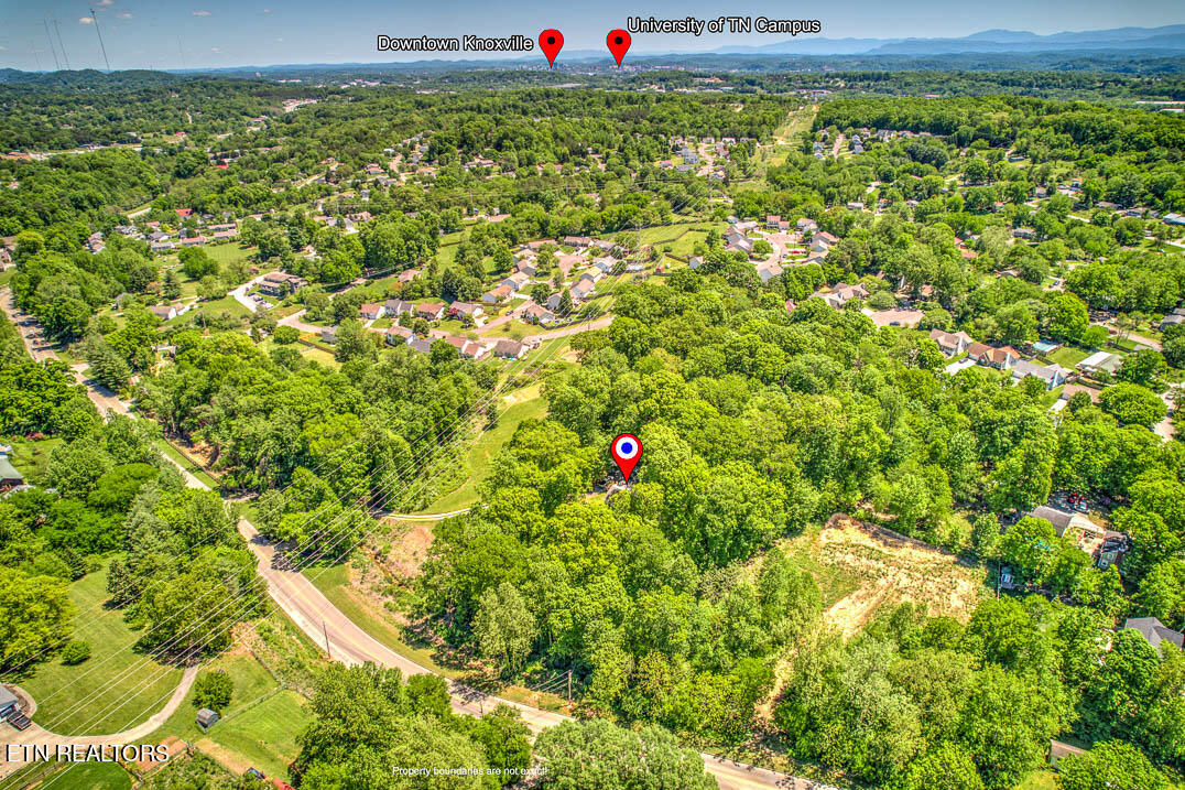 1 McKamey Road Knoxville, TN 37921 - Photo 36 of 41 McKmy4130drn (1)-2