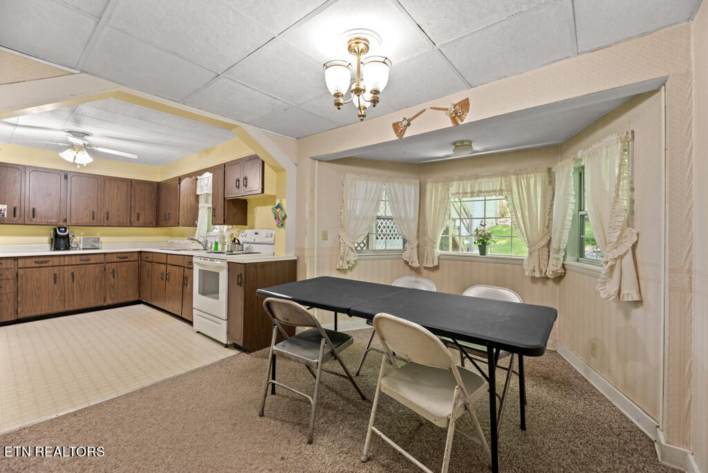 1 McKamey Road Knoxville, TN 37921 - Photo 8 of 41 McKmy4130 (21)