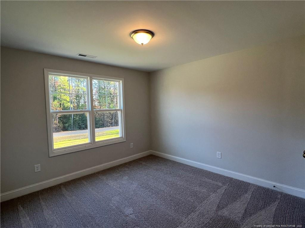 7840 Rufus Johnson Road Fayetteville, NC 28306 - Photo 2 of 22 Photo 2