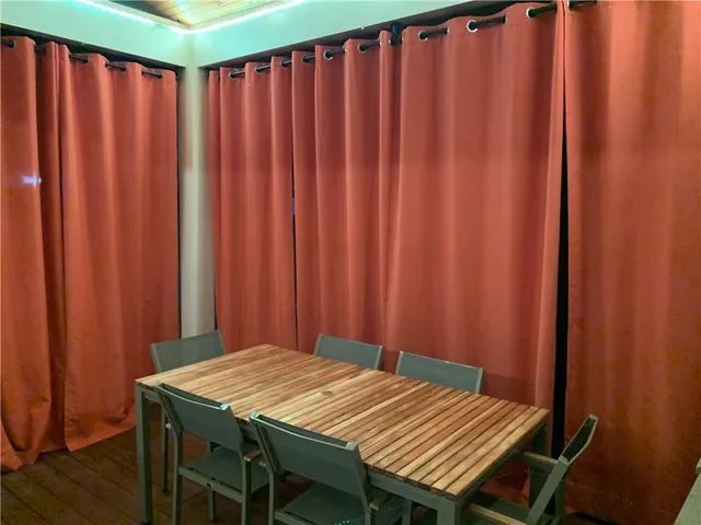 $3,000 | 4931 Arts Street, New Orleans, LA 70122