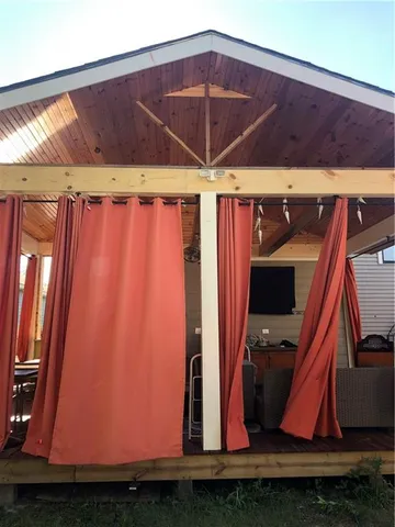 $3,000 | 4931 Arts Street, New Orleans, LA 70122