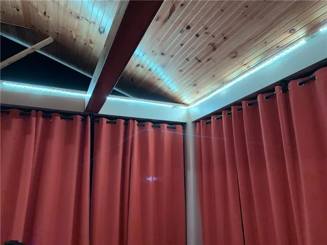 $3,000 | 4931 Arts Street, New Orleans, LA 70122