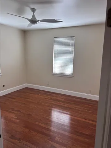 $3,000 | 4931 Arts Street, New Orleans, LA 70122