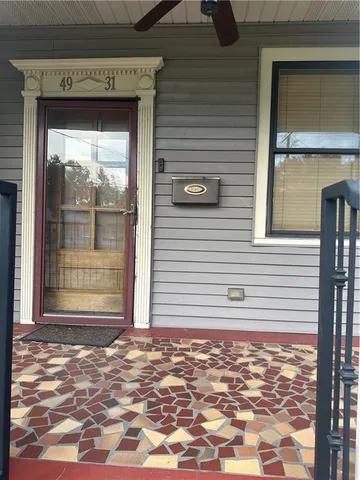 $3,000 | 4931 Arts Street, New Orleans, LA 70122